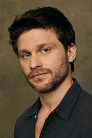 Jon Rudnitsky headshot