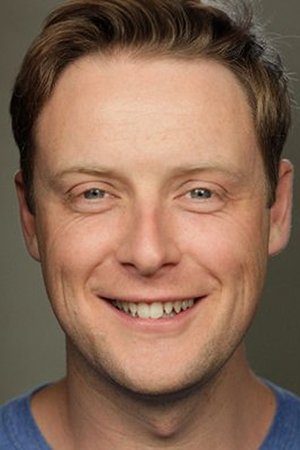 Stephen Ashfield headshot