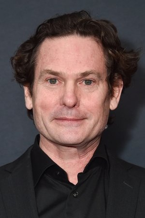 Henry Thomas headshot