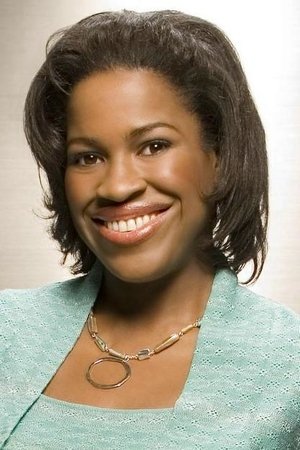 Michael Hyatt headshot